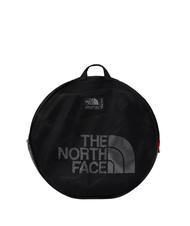 THE NORTH FACE BASE CAMP XXL Backpack Bag tnf black-tnf w - Duffle bags - 3