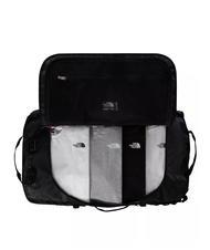 THE NORTH FACE BASE CAMP XXL Backpack Bag tnf black-tnf w - Duffle bags - 4