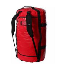 THE NORTH FACE BASE CAMP XXL Backpack Bag tnf red-tnf bla - Duffle bags - 2