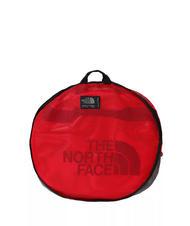 THE NORTH FACE BASE CAMP XXL Backpack Bag tnf red-tnf bla - Duffle bags - 3