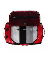 THE NORTH FACE BASE CAMP XXL Backpack Bag tnf red-tnf bla - Duffle bags - 4