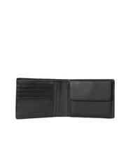PIQUADRO wallet PULSE P16 line - Men’s Wallets