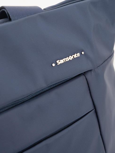 MOVE 4.0 Shopping bag with shoulder strap dARKBlue - Women’s Bags