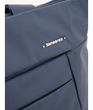 SAMSONITE MOVE 4.0 Shopping bag with shoulder strap dARKBlue - Women’s Bags - 3