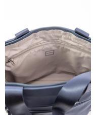 SAMSONITE MOVE 4.0 Shopping bag with shoulder strap dARKBlue - Women’s Bags - 4