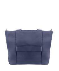 SAMSONITE MOVE 4.0 Shopping bag with shoulder strap dARKBlue - Women’s Bags - 5