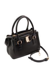 TOSCA BLU CAMILLE Hand bag with shoulder strap - Women’s Bags