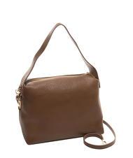 TOSCA BLU DAFNE Medium shoulder bag - Women’s Bags