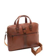 PIQUADRO CAMPIONARIO - BAE BAE Briefcase for PC 14 " - Work Briefcases