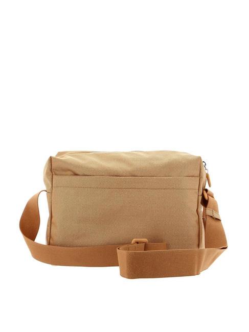 MD20 Lux Over the shoulder bag mustard lux - Women’s Bags