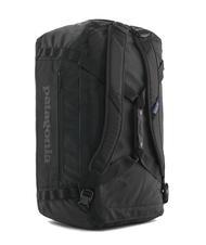 PATAGONIA BLACK HOLE 55L travel backpack bag black - Duffle bags - 2