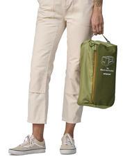 PATAGONIA BLACK HOLE 70L travel backpack bag smolder blue - Duffle bags - 6