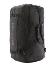 PATAGONIA BLACK HOLE 70L travel backpack bag - Duffle bags