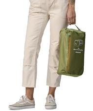 PATAGONIA BLACK HOLE 70L travel backpack bag black - Duffle bags - 6