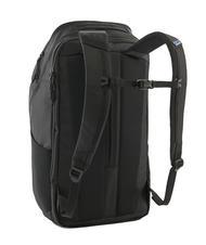 PATAGONIA BLACK HOLE 32L travel backpack - Backpacks & School and Leisure