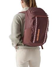 PATAGONIA BLACK HOLE 32L travel backpack black - Backpacks & School and Leisure - 3