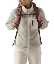 PATAGONIA BLACK HOLE 32L travel backpack black - Backpacks & School and Leisure - 4