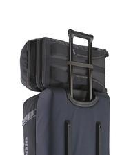 PATAGONIA BLACK HOLE 32L travel backpack black - Backpacks & School and Leisure - 5