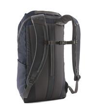 PATAGONIA BLACK HOLE 25L travel backpack smolder blue - Backpacks & School and Leisure - 2