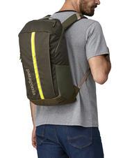 PATAGONIA BLACK HOLE 25L travel backpack smolder blue - Backpacks & School and Leisure - 3