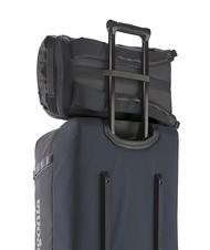 PATAGONIA BLACK HOLE 25L travel backpack smolder blue - Backpacks & School and Leisure - 5