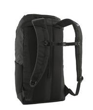 PATAGONIA BLACK HOLE 25L travel backpack - Backpacks & School and Leisure