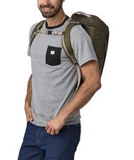 PATAGONIA BLACK HOLE 25L travel backpack black - Backpacks & School and Leisure - 4