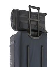 PATAGONIA BLACK HOLE 25L travel backpack black - Backpacks & School and Leisure - 5