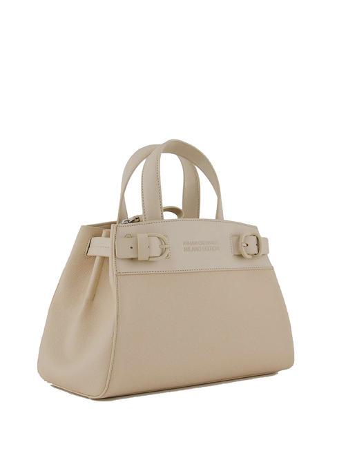 TOTE MEDIUM Hand bag, with shoulder strap dusty ground - Women’s Bags