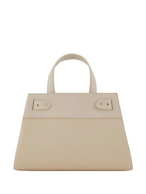 TOTE MEDIUM Hand bag, with shoulder strap dusty ground - Women’s Bags