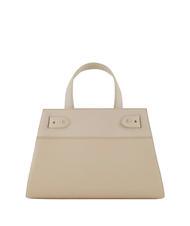 ARMANI EXCHANGE TOTE MEDIUM Hand bag, with shoulder strap dusty ground - Women’s Bags - 3