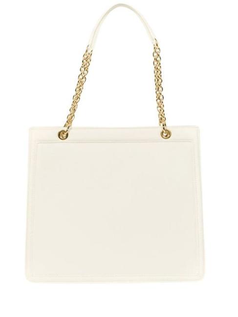 A|X Shoulder bag with chain handles journal - Women’s Bags