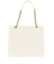 ARMANI EXCHANGE A|X Shoulder bag with chain handles journal - Women’s Bags - 3