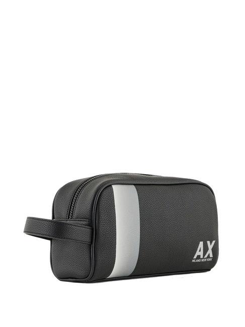 A|X Beauty Black - Beauty Case