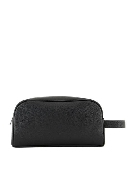 A|X Beauty Black - Beauty Case