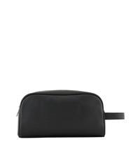ARMANI EXCHANGE A|X Beauty Black - Beauty Case - 3