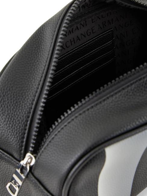 A|X Beauty Black - Beauty Case