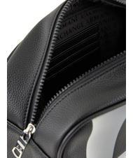 ARMANI EXCHANGE A|X Beauty Black - Beauty Case - 4
