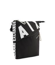 ARMANI EXCHANGE FLAT Purse - Over-the-shoulder Bags for Men