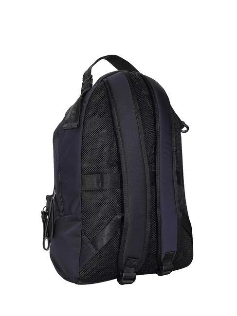 ASV 15" PC backpack night sky - Laptop backpacks