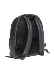 ARMANI EXCHANGE BUSINESS 14" PC backpack - Laptop backpacks