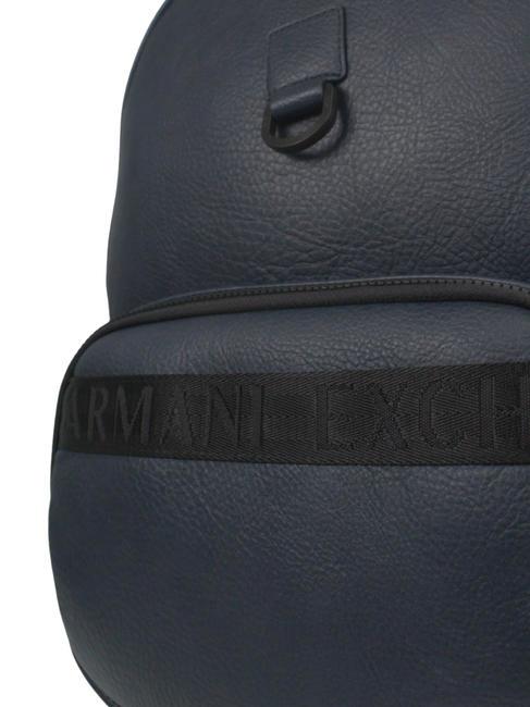 BUSINESS 14" PC backpack Navy blue - Laptop backpacks