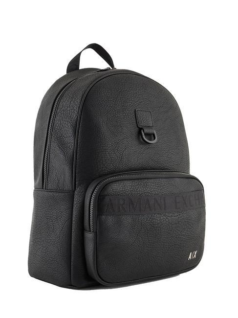 BUSINESS 14" PC backpack Black - Laptop backpacks
