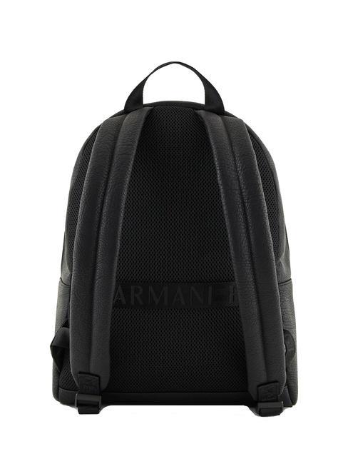 BUSINESS 14" PC backpack Black - Laptop backpacks