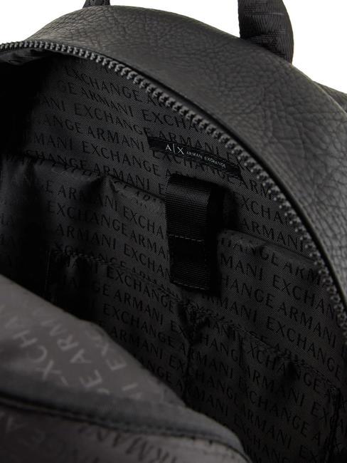 BUSINESS 14" PC backpack Black - Laptop backpacks