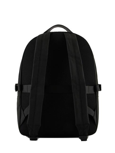 MIXMAG 15.6" laptop backpack Black - Laptop backpacks