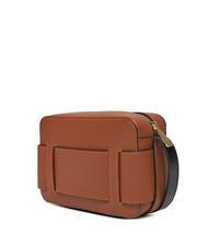 ARMANI EXCHANGE A|X BUCKLE Shoulder bag - Women&rsquo;s Bags