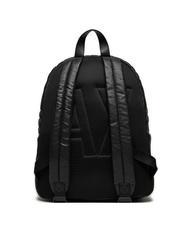 ARMANI EXCHANGE QUILTED  Backpack - Women’s Bags