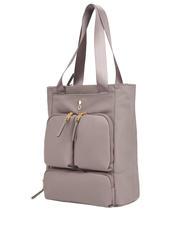 ECHOLAC PURIST -BUCKET  Backpack / Vertical Shopper - Women’s Bags