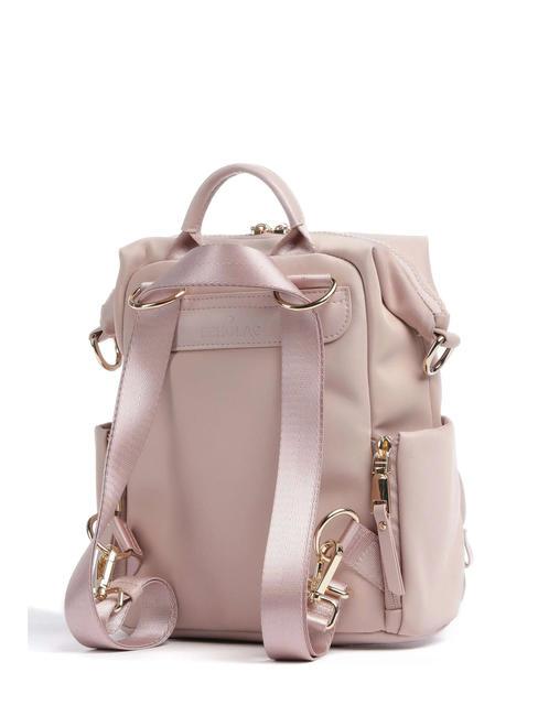 PURIST  Backpack / Shoulder bag pink - Women’s Bags